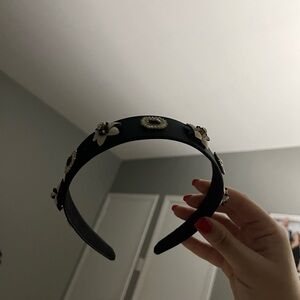 Classy Headband